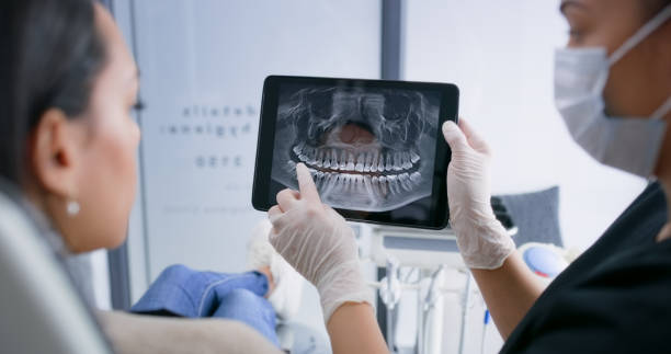 Best Mobile Emergency Dentist in Marshall, MI